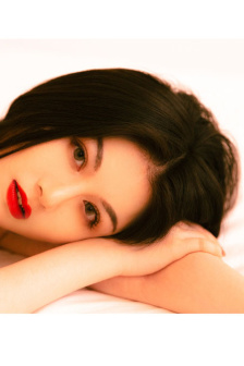 我们的爱
